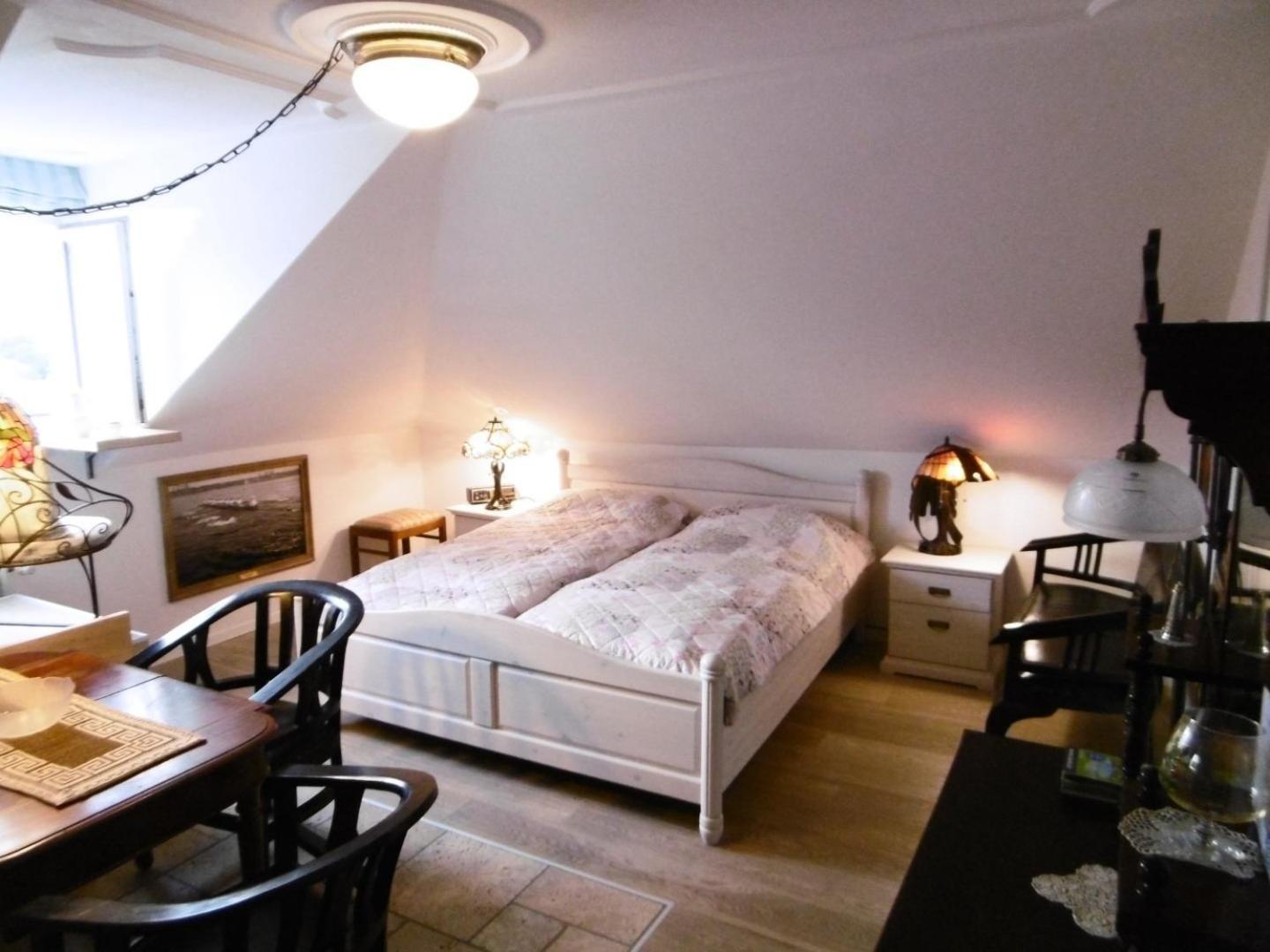Falkenhorst Aschach ภายนอก รูปภาพ