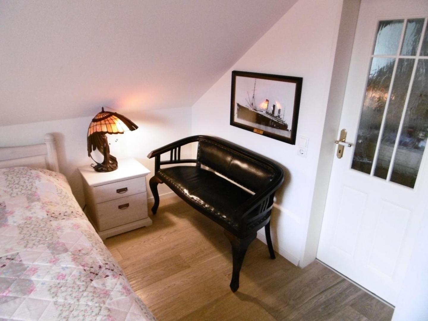 Falkenhorst Aschach ภายนอก รูปภาพ